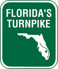Florida Turnpike