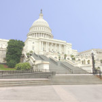 Capitol Building