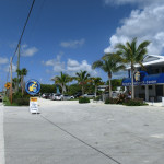 Dolphin Research Center Marathon, Florida Keys