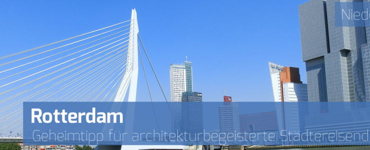 Rotterdam